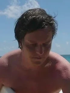 German men looking for love