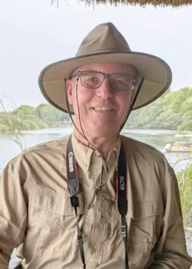 German men looking for love