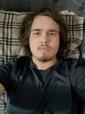 Foreign men for dating