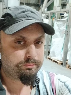 Foreign men for dating