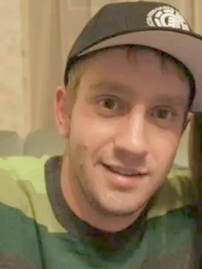 Canadian men looking for love