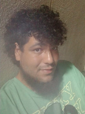 American men looking for love