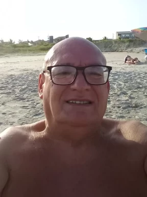 Foreign men for dating