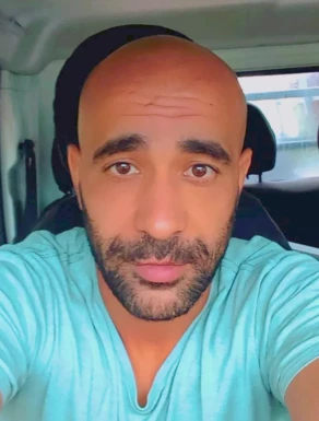 Foreign men for dating