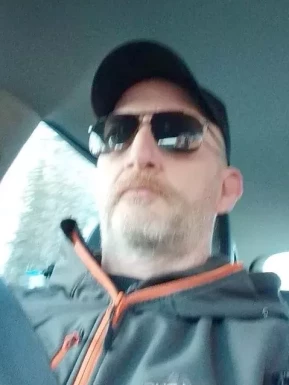 Swedish men looking for love