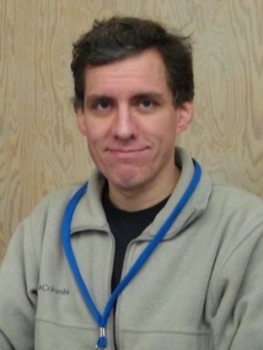 Foreign men for dating