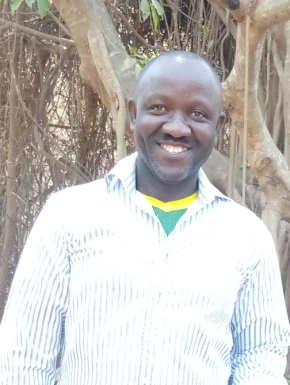 Foreign men for dating