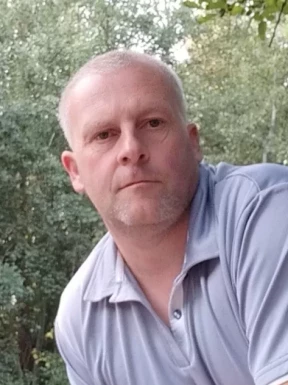 German men looking for love