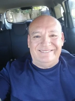 Foreign men for dating