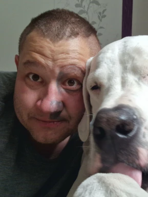 German men looking for love