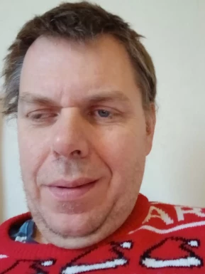 Foreign men for dating