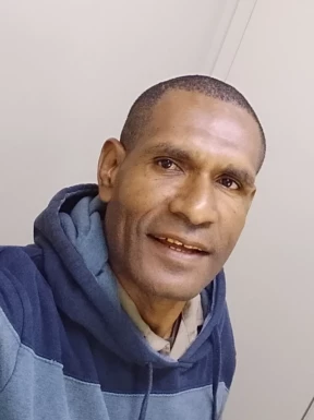 Foreign men for dating