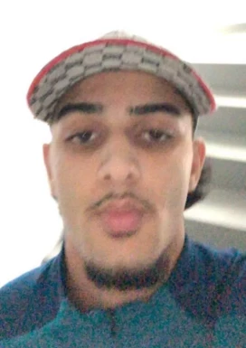 German men looking for love