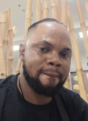 German men looking for love