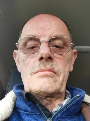 German men looking for love