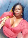 Faith, 32 ans