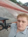 Aleksandr, 33 года