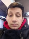 Aleksandr, 36 歳