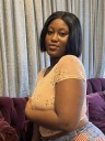 Boatemaa, 31 years