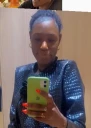 Linet, 27&nbsp;років