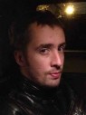 Andrey, 41 lat