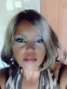 Asiya, 42 Jahre