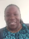 Sylvia, 44&nbsp;ans