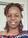 Muthoni, 42&nbsp;lata