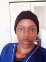 Veronica, 28&nbsp;Jahre