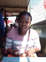 Leene, 32&nbsp;ans