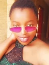 Ivy, 27&nbsp;ans