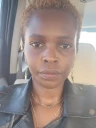 Komen, 31&nbsp;years