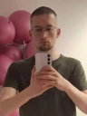 Jonas, 27&nbsp;Años