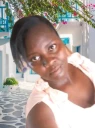 Peshna, 31&nbsp;anni