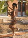 Neneh, 35&nbsp;ปี