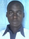 Aboubacar, 34 ans