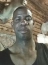 Darrell, 49&nbsp;岁