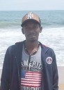 Oumar, 47&nbsp;лет