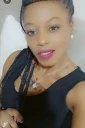 Mercy, 33&nbsp;ans
