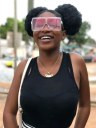 Mary, 32&nbsp;ans