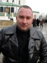 Igory, 39 ans