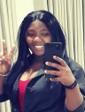 Mody, 28&nbsp;ans