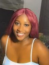 Jennifer, 32&nbsp;anni
