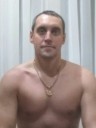 Ivan, 42 ans