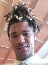 Wilbin, 33&nbsp;lata