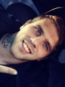 Sergey, 33&nbsp;anni