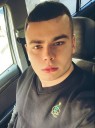 Artem, 27 років