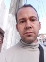 Yoandris, 40 歳