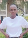Mwangi, 37&nbsp;Jahre