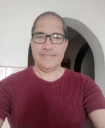 Adrianrinco, 48&nbsp;歳